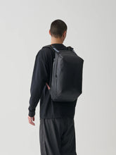 Saru Rucksack